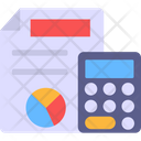 پیش‌نمایش فایل budget-accounting-5773996 از پک سئو و بازاریابی