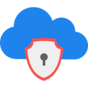 پیش‌نمایش فایل cloud-access-5773999 از پک سئو و بازاریابی