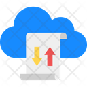 پیش‌نمایش فایل cloud-data-transfer-5774000 از پک سئو و بازاریابی