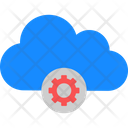 پیش‌نمایش فایل cloud-management-5774012 از پک سئو و بازاریابی