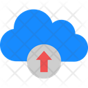 پیش‌نمایش فایل cloud-uploading-5774001 از پک سئو و بازاریابی
