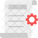 پیش‌نمایش فایل content-management-5774002 از پک سئو و بازاریابی