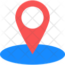 پیش‌نمایش فایل current-location-5774004 از پک سئو و بازاریابی