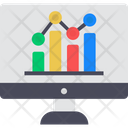 پیش‌نمایش فایل data-analytics-5774005 از پک سئو و بازاریابی