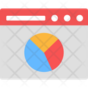 پیش‌نمایش فایل data-analytics-5774006 از پک سئو و بازاریابی