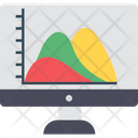 پیش‌نمایش فایل data-analytics-5774008 از پک سئو و بازاریابی