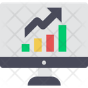پیش‌نمایش فایل data-analytics-5774009 از پک سئو و بازاریابی