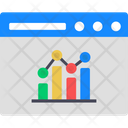 پیش‌نمایش فایل data-analytics-5774010 از پک سئو و بازاریابی