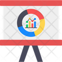 پیش‌نمایش فایل data-analytics-5774011 از پک سئو و بازاریابی
