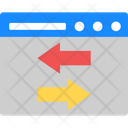 پیش‌نمایش فایل data-transfer-5774013 از پک سئو و بازاریابی