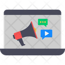 پیش‌نمایش فایل digital-marketing-5774014 از پک سئو و بازاریابی