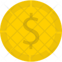 پیش‌نمایش فایل dollar-coin-5774015 از پک سئو و بازاریابی