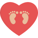 پیش‌نمایش فایل baby-care-5788228 از پک روز جهانی والدین