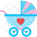 پیش‌نمایش فایل baby-stroller-5788229 از پک روز جهانی والدین