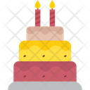 پیش‌نمایش فایل celebration-cake-5788255 از پک روز جهانی والدین