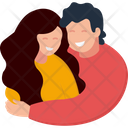 پیش‌نمایش فایل couple-5788232 از پک روز جهانی والدین