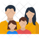 پیش‌نمایش فایل family-5788236 از پک روز جهانی والدین
