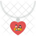 پیش‌نمایش فایل family-necklace-5788241 از پک روز جهانی والدین