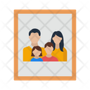پیش‌نمایش فایل family-photo-5788258 از پک روز جهانی والدین