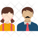 پیش‌نمایش فایل father-and-daughter-5788234 از پک روز جهانی والدین