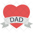 پیش‌نمایش فایل father-love-5788238 از پک روز جهانی والدین