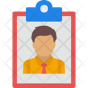 پیش‌نمایش فایل father-photo-frame-5788259 از پک روز جهانی والدین