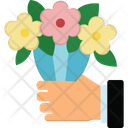 پیش‌نمایش فایل flower-bouquet-5788230 از پک روز جهانی والدین