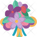 پیش‌نمایش فایل flower-bouquet-5788231 از پک روز جهانی والدین