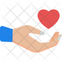 پیش‌نمایش فایل give-love-5788226 از پک روز جهانی والدین