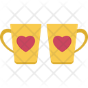 پیش‌نمایش فایل love-tea-cup-5788246 از پک روز جهانی والدین