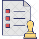 پیش‌نمایش فایل approved-documents-5795426 از پک قانون و عدالت