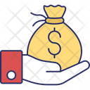 پیش‌نمایش فایل bribery-5795429 از پک قانون و عدالت