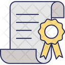 پیش‌نمایش فایل certificate-5795434 از پک قانون و عدالت