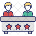 پیش‌نمایش فایل committee-5795435 از پک قانون و عدالت