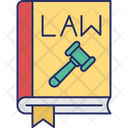 پیش‌نمایش فایل constitution-book-5795436 از پک قانون و عدالت