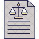 پیش‌نمایش فایل court-5795438 از پک قانون و عدالت