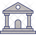 پیش‌نمایش فایل court-order-5795437 از پک قانون و عدالت