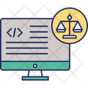 پیش‌نمایش فایل cybercrime-law-5795439 از پک قانون و عدالت