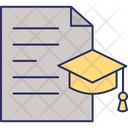 پیش‌نمایش فایل degree-5795440 از پک قانون و عدالت
