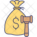 پیش‌نمایش فایل financial-law-5795441 از پک قانون و عدالت