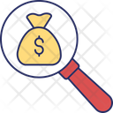 پیش‌نمایش فایل financial-search-5795442 از پک قانون و عدالت