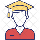پیش‌نمایش فایل graduate-lawyer-5795444 از پک قانون و عدالت