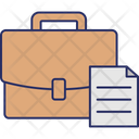 پیش‌نمایش فایل job-5795447 از پک قانون و عدالت