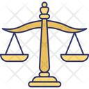 پیش‌نمایش فایل justice-5795449 از پک قانون و عدالت