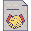 پیش‌نمایش فایل legal-agreement-5795450 از پک قانون و عدالت