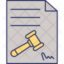 پیش‌نمایش فایل legal-order-5795452 از پک قانون و عدالت