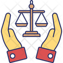 پیش‌نمایش فایل legal-protection-5795453 از پک قانون و عدالت
