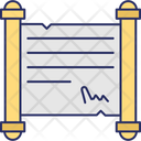 پیش‌نمایش فایل parchment-5795456 از پک قانون و عدالت