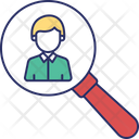 پیش‌نمایش فایل person-search-5795457 از پک قانون و عدالت
