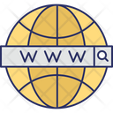 پیش‌نمایش فایل browser-search-5796043 از پک سئو و بازاریابی